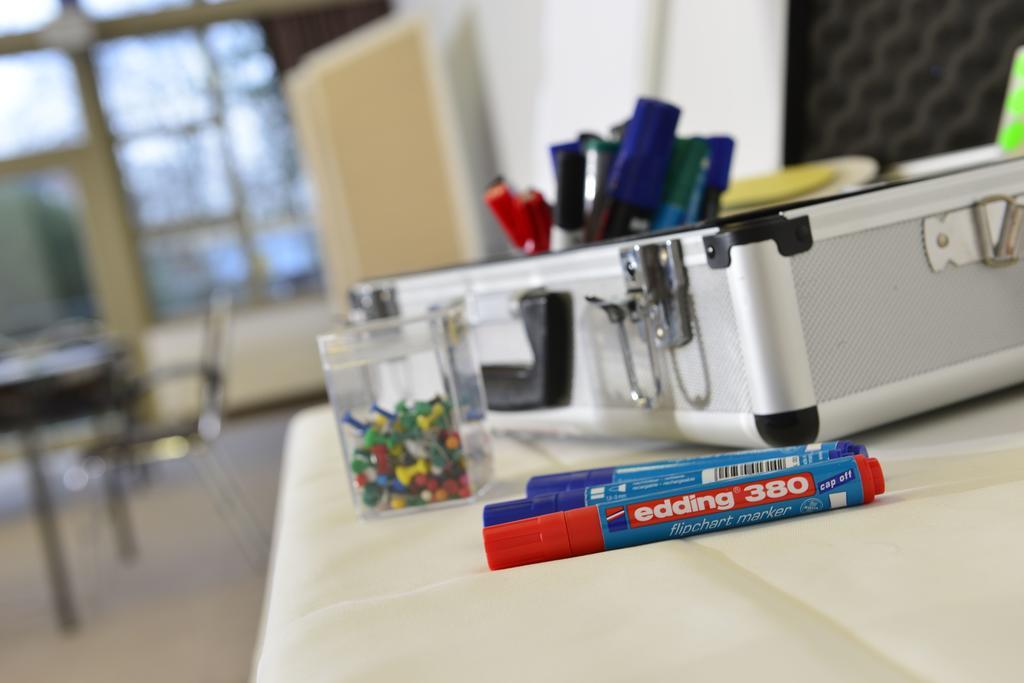 Landhotel Schnuck Schneverdingen Dış mekan fotoğraf